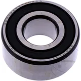 Bearing (OE spare part) 3204B 2rsr tng C3 for: Triumph Rocket, Thunderbird