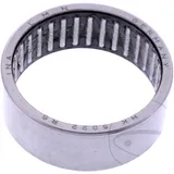 Needle roller bearing (OE spare part) 5022 rosa for: Aprilia RST