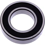 Kugellager 60/28 2RS C3 passend für: BMW S, F (900, 850, 750, 800), M
