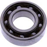 Lager 6004LU-X für Motorräder