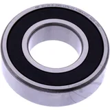 Lager 62/28 2RS C3 Originalersatzteil passend für: Yamaha XP, YFM