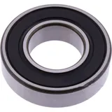 Bearing (orig spare part) 1082707