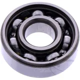 Bearing (OE spare part) 6201 rosa for: Yamaha XC