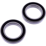 Lager Satz Originalersatzteil 6908RS passend für: Triumph Speed Triple, Sprint, Daytona