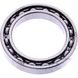 Lager Originalersatzteil 50X72X12MM C3 passend für: Aprilia SRV