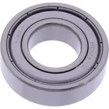 Bearing (orig spare part) 1083203