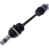 Drive shaft all balls racing 1087787