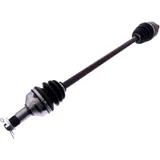 Drive shaft all balls racing 1087794