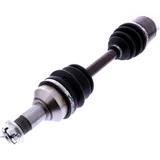 Drive shaft ALL BALLS racing heavy duty for: Arctic Cat/Textron Cat