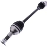 Drive shaft all balls racing 1087798