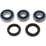 Wheel bearing and seal kit 251600
