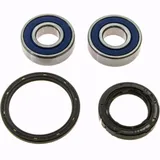 Wheel bearing and seal kit 251604