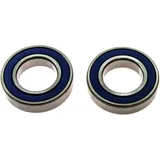 Radlager Satz All Balls Racing passend für: Buell XB12S, XB12X, XB12R, Aprilia AF1, Europa, RS