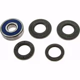 Wheel bearing and seal kit 251643