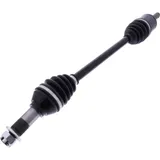 Drive shaft all balls racing 1087813
