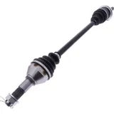 Drive shaft all balls racing 1087823 Drive shaft all balls racing 1087823