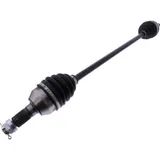Drive shaft all balls racing 1087826