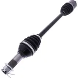 Drive shaft all balls racing 1087827