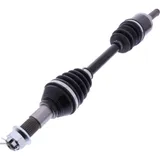 Drive shaft all balls racing 1087831