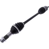 Drive shaft all balls racing 1087833
