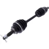 Drive shaft all balls racing 1087856