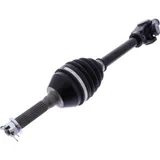 Drive shaft all balls racing 1087889