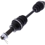 Drive shaft all balls racing 1087899