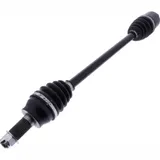 Drive shaft all balls racing 1087909