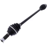 Drive shaft all balls racing 1087914