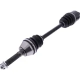 Drive shaft all balls racing 1087932 Drive shaft all balls racing 1087932