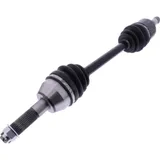 Drive shaft all balls racing 1087934