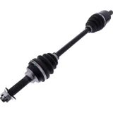 Drive shaft all balls racing 1087941