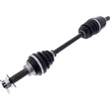 Drive shaft all balls racing 1087944 Drive shaft all balls racing 1087944