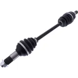 Drive shaft all balls racing 1087955