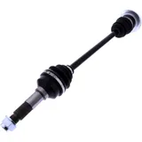 Drive Shaft All Balls Racing Heavy-Duty for Motorcycles