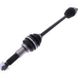Drive shaft all balls racing 1087963