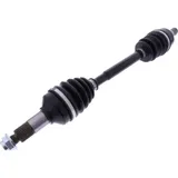 Antriebswelle All Balls Racing 1087964