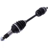 Drive shaft all balls racing 1087967