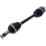 Drive shaft all balls racing 1087968