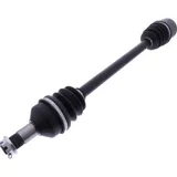 Drive shaft all balls racing 1087974