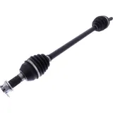 Drive shaft all balls racing 1087982