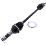Drive shaft all balls racing 1087988 Drive shaft all balls racing 1087988