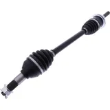 Drive shaft all balls racing 1087991