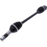 Drive shaft all balls racing 1087992