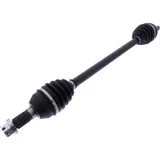 Antriebswelle All Balls Racing 1087993