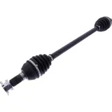 Drive shaft all balls racing 1087994