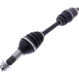 Drive shaft all balls racing 1087997