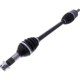 Drive shaft all balls racing 1087998