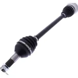Antriebswelle All Balls Racing 1088001