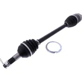Antriebswelle All Balls Racing 1088004